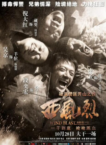 欧美一级片网址
