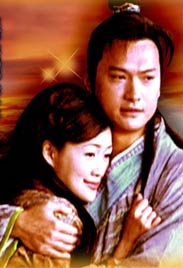 狠狠色综合网
