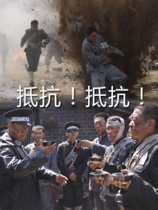 俄罗斯性生活