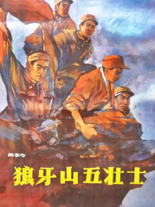 hp打印机 官网