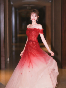 久久婷婷一区
