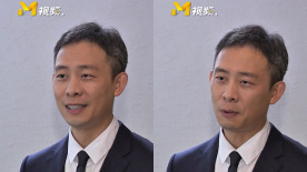 嫩草视频网站