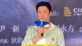 全彩h动漫禁漫天堂
