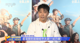 麻仓优番号大全集