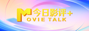 免费久久久久久