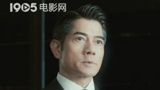 男人扎女下面很爽网站