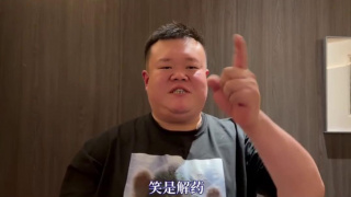 1000部做爰免费视频