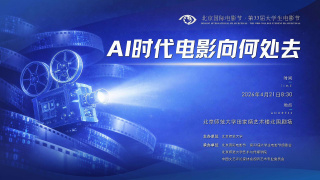 夜夜高潮夜夜爽精品av免费的
