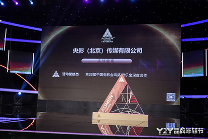 99国产福利视频在线观看