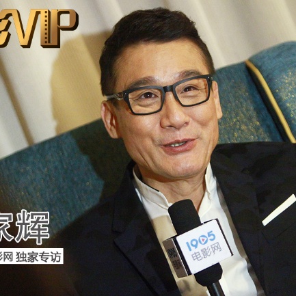亚洲狼人区
